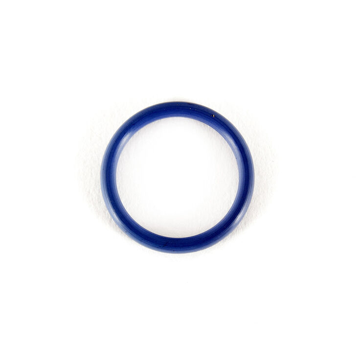O-RING 18.7X2.45
