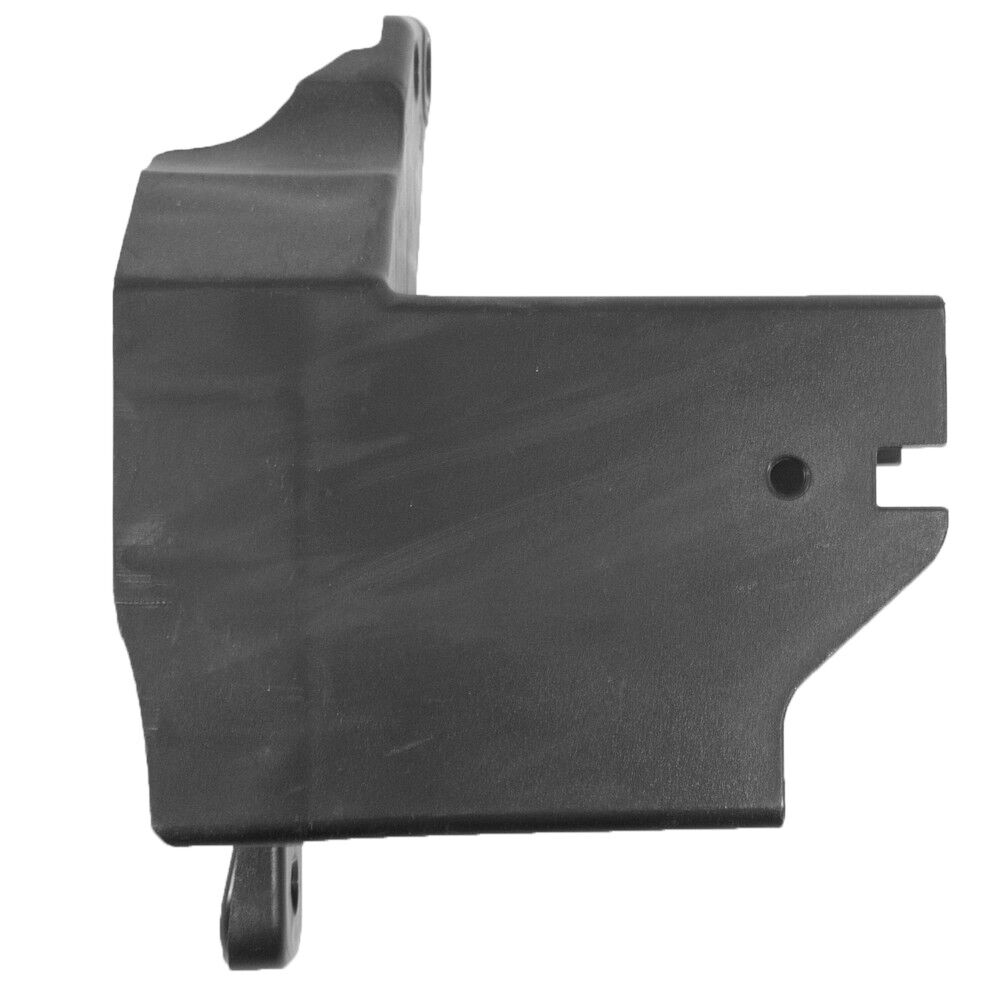 thumbnail interactive-video image 1 of CUB CADET OEM Top Battery Housing - Part # 731-07154A For SC300E, SC500E, SC500EZ, SC700 Snow Blowers 1 of 10