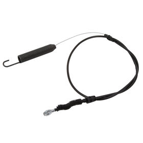 Deck Engagement Cable