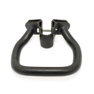 D-HANDLE