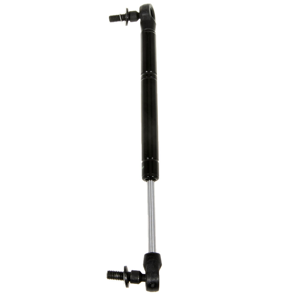 Damper Cylinder - 727-04391 | Cub Cadet US