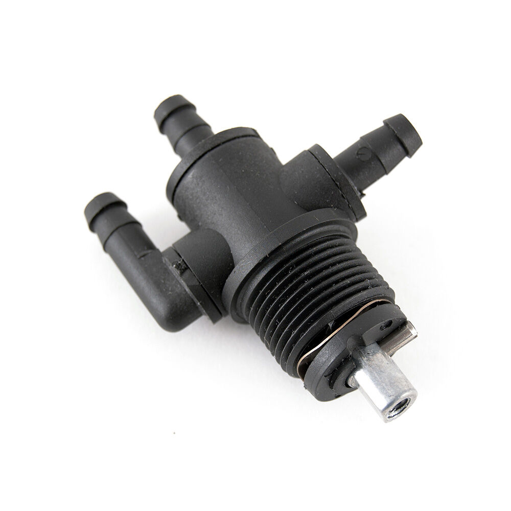 3-Way Fuel Select Switch - 751-14526 | Cub Cadet US