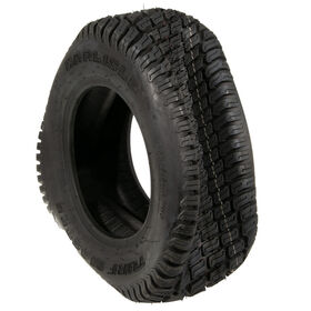 23 X 10.5-12 4-PLY TIRE