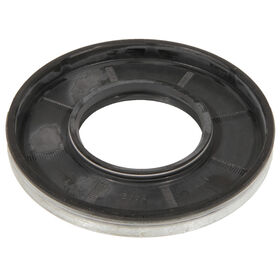 OIL SEAL                      