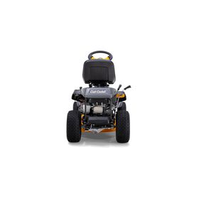 X1&trade; 30 Compact Riding Lawn Mower