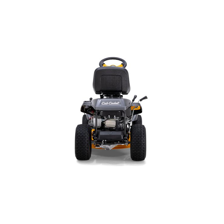 X1&trade; 30 Compact Riding Lawn Mower