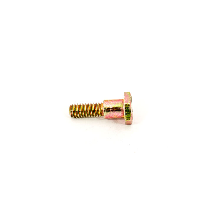 Shoulder Screw
