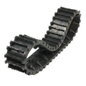 Drive Track 61mm x 22 Pitches