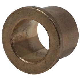Flange Bearing