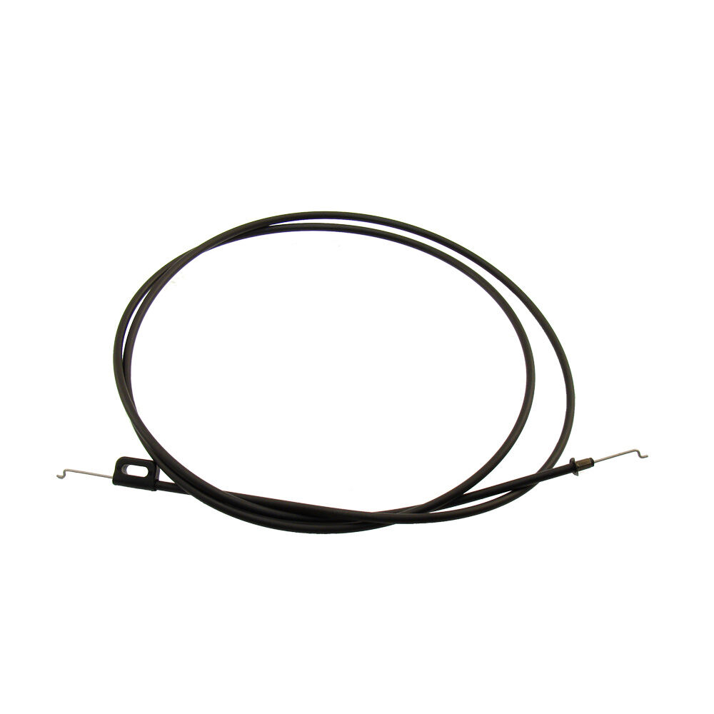 Throttle Cable - 946-0502 | Cub Cadet US