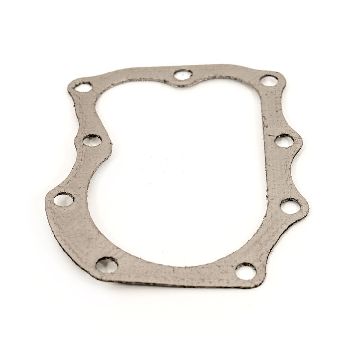 Cylinder Head Gasket BS272163S Cub Cadet US