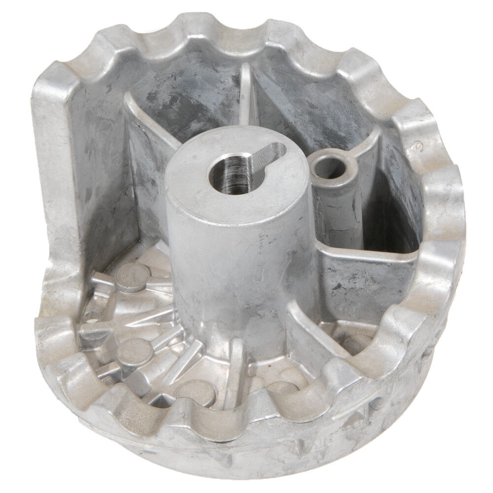 Deck Lift Cup - 719P05892 | Cub Cadet US