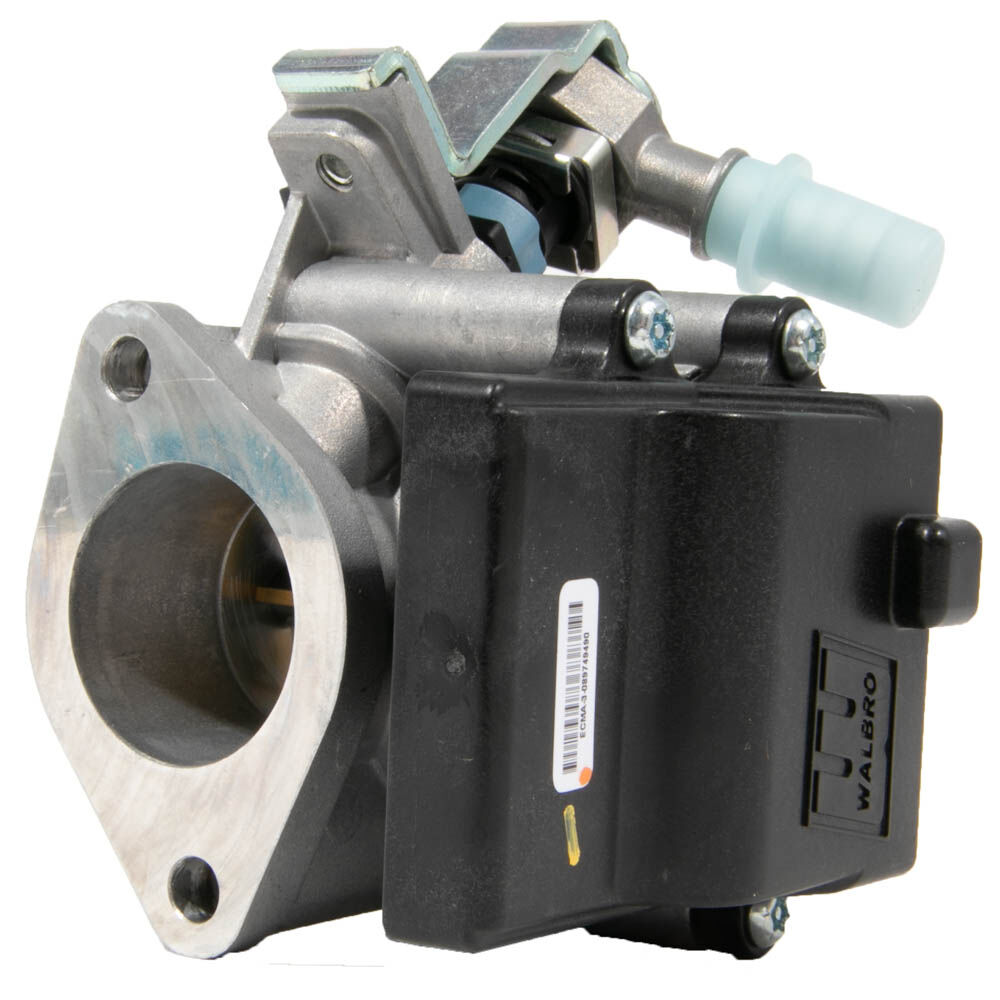 Throttle Body - 951-05283 | Cub Cadet US