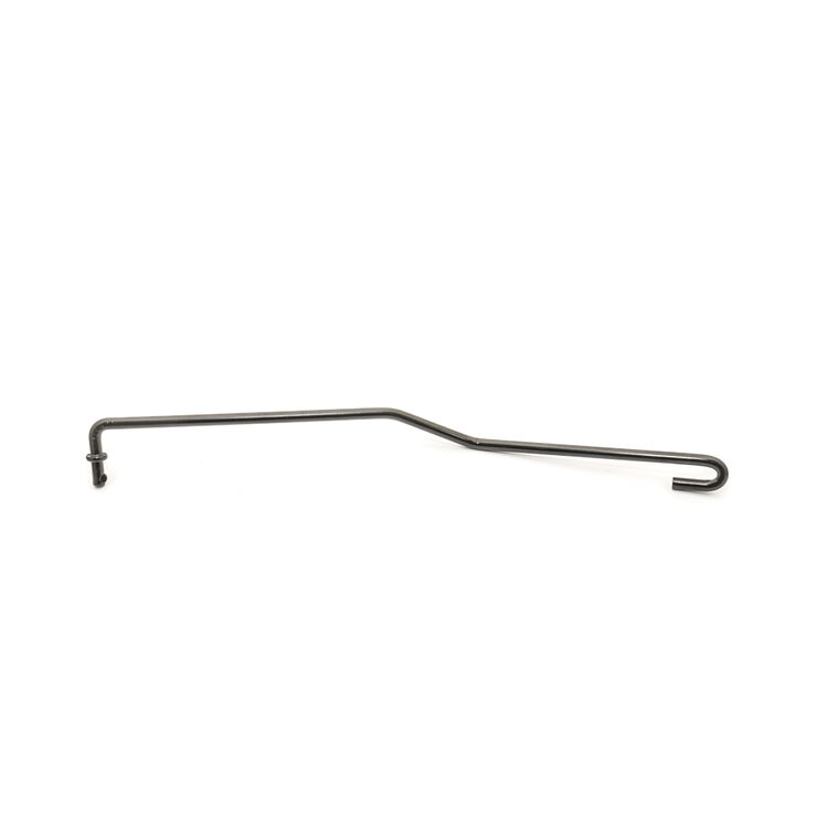 Deck Brake Rod