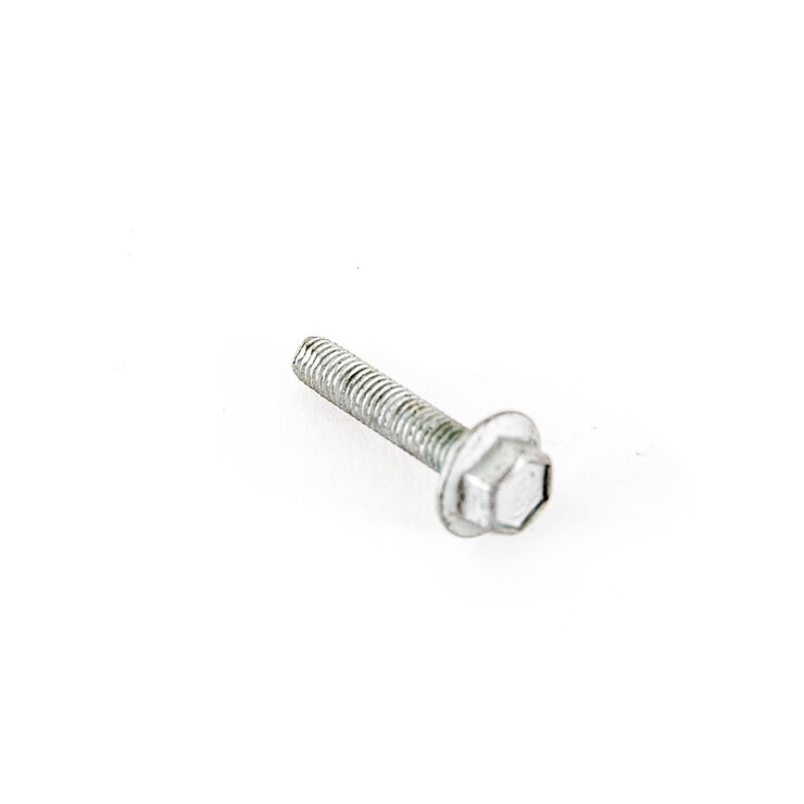 SCREW-THREAD FORMING