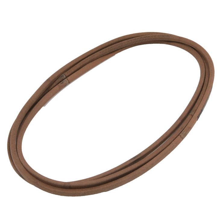 Riding Mower 50-inch Deck Belt