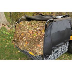 Leaf Collector For 50- and 54-inch Decks