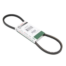 Auger Belt .500 x 37.74