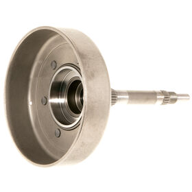 Clutch Drum &#40;146mm&#41;