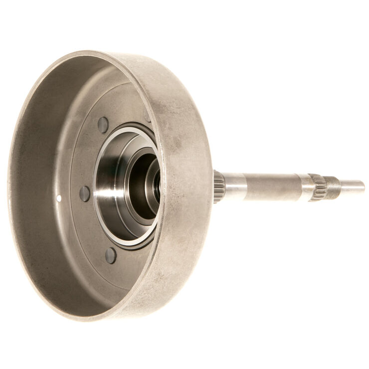 Clutch Drum &#40;146mm&#41;