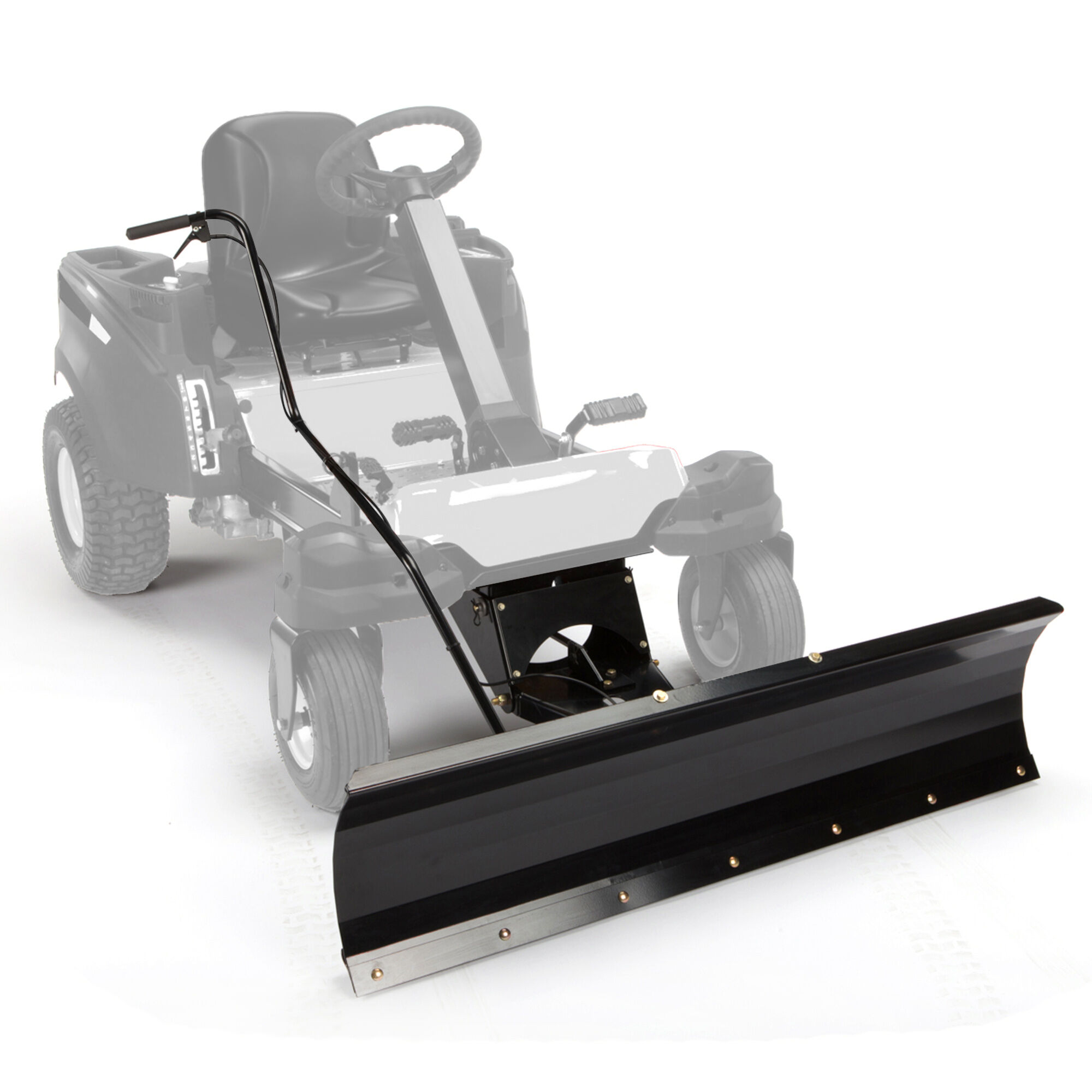 Troy bilt tb30 blade on sale
