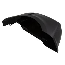 Tether Hole Console &#40;LH&#41;