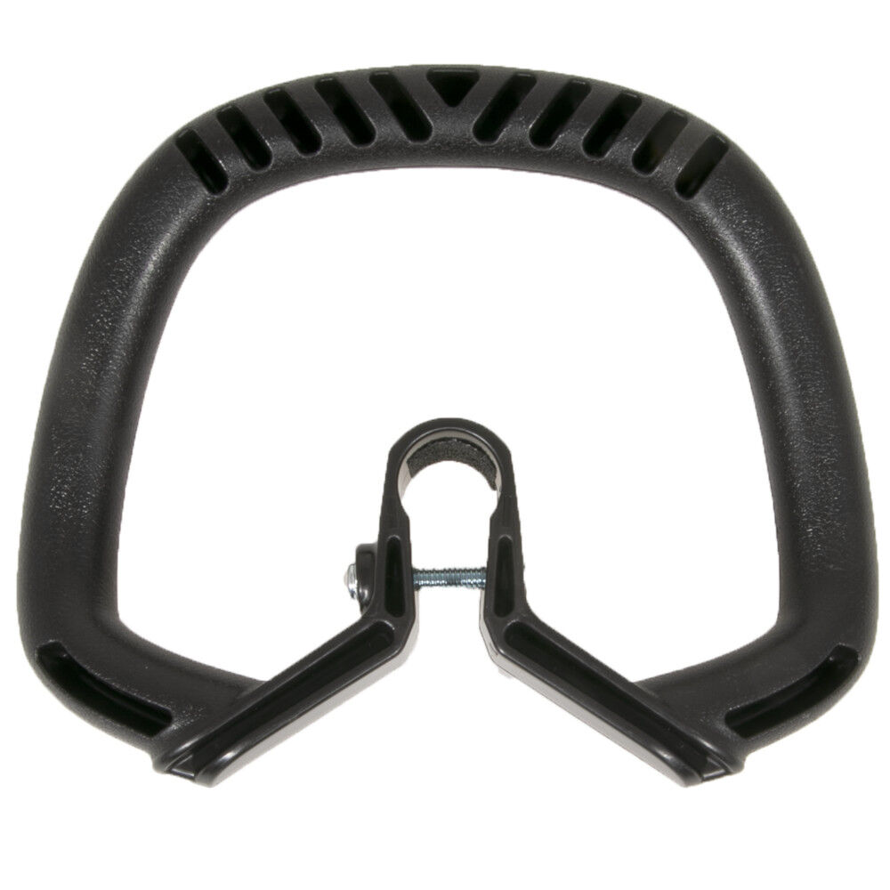Handle Assembly - 753-06039 | Cub Cadet US