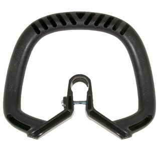 Handle Assembly