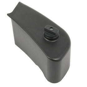Air Filter Cover