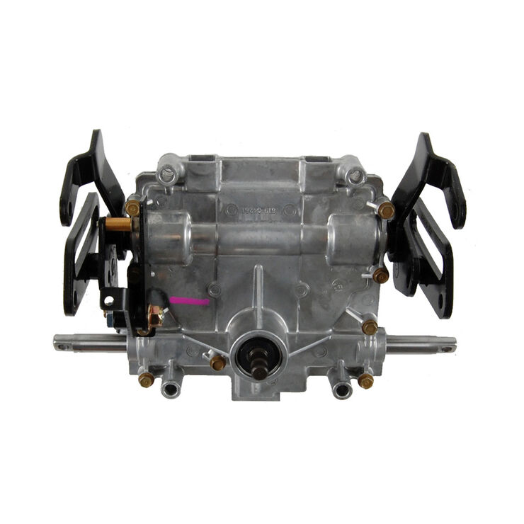 Steering Assembly 91804846B Cub Cadet US