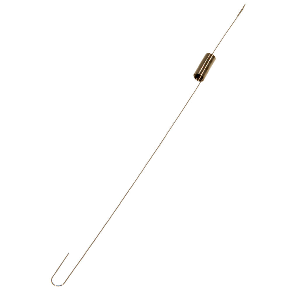 けーぢ LEGO Ninjago Kai ZX Minifigure with Armor 9441 9449 9561 Red Gold