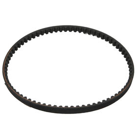 Belt-Water Pump