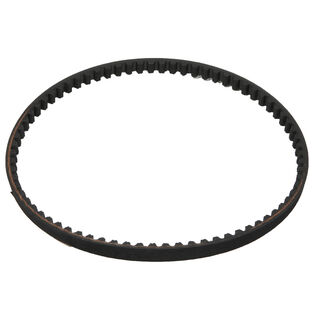 Belt-Water Pump
