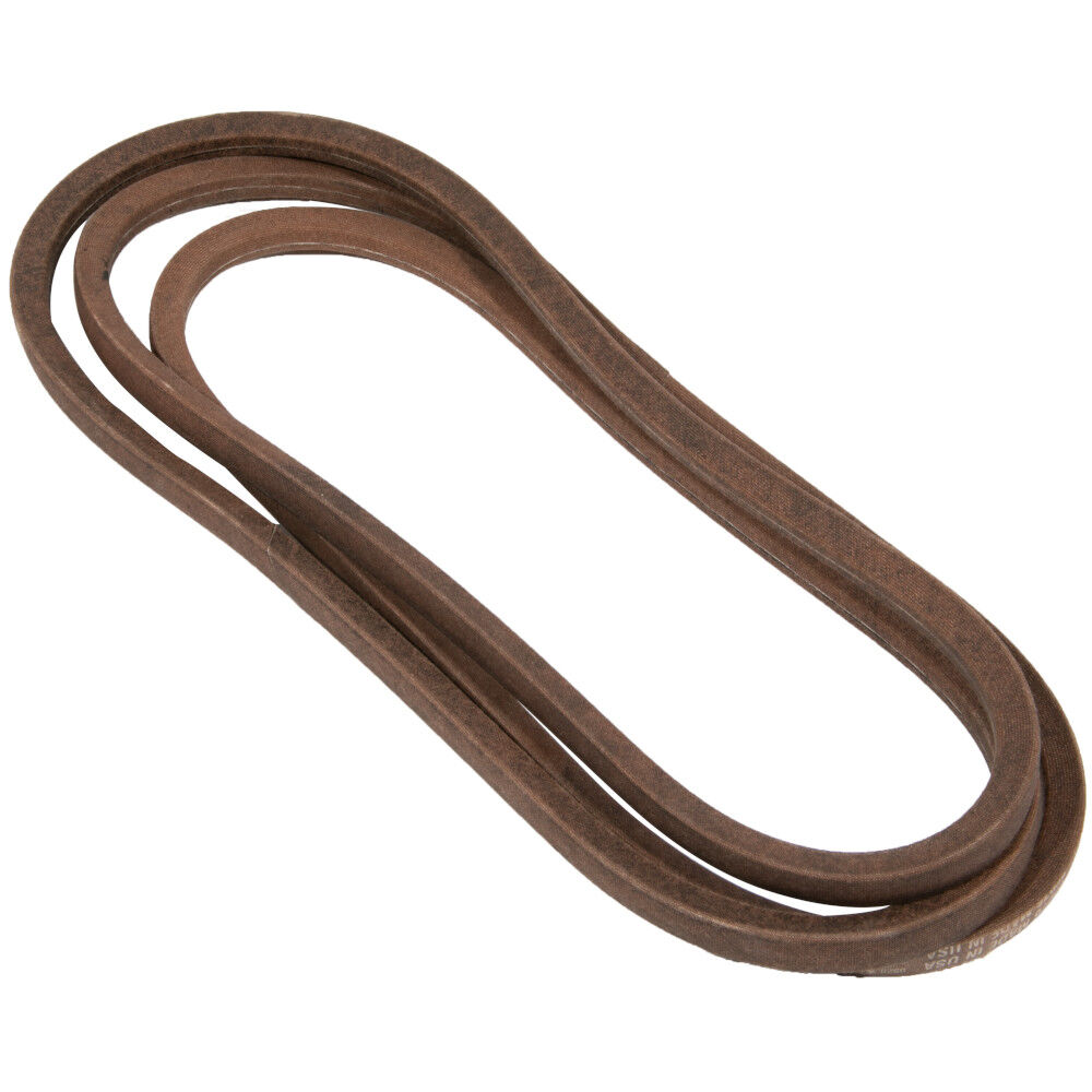 V-Belt B Sec x 114.3 Gs - 954-05076 | Cub Cadet US