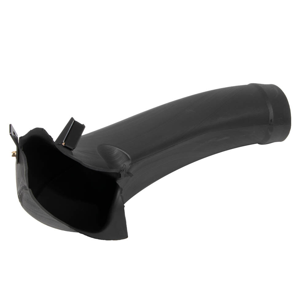Husqvarna oem lawn mower bagger lower on sale chute 532162803