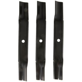 TORO 50&quot; BLADE SET 115-5059-03