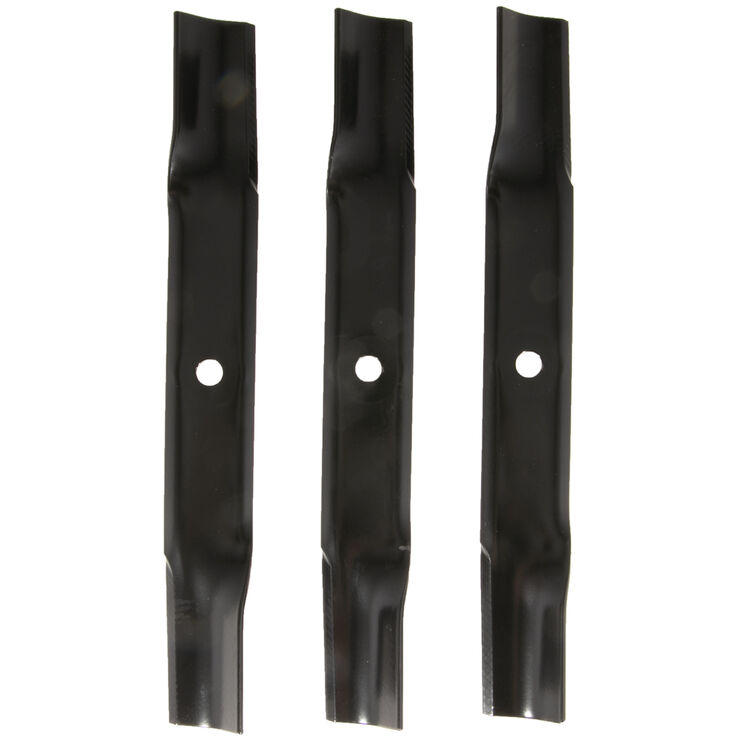 TORO 50&quot; BLADE SET 115-5059-03