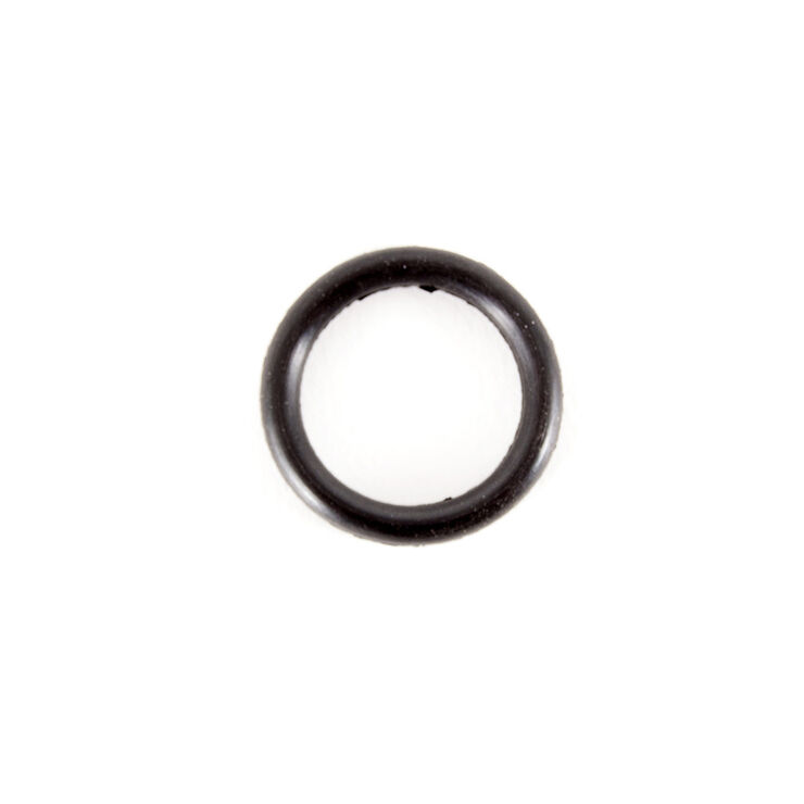 O-RING 16X3