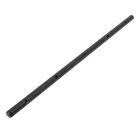24&quot; Auger Shaft