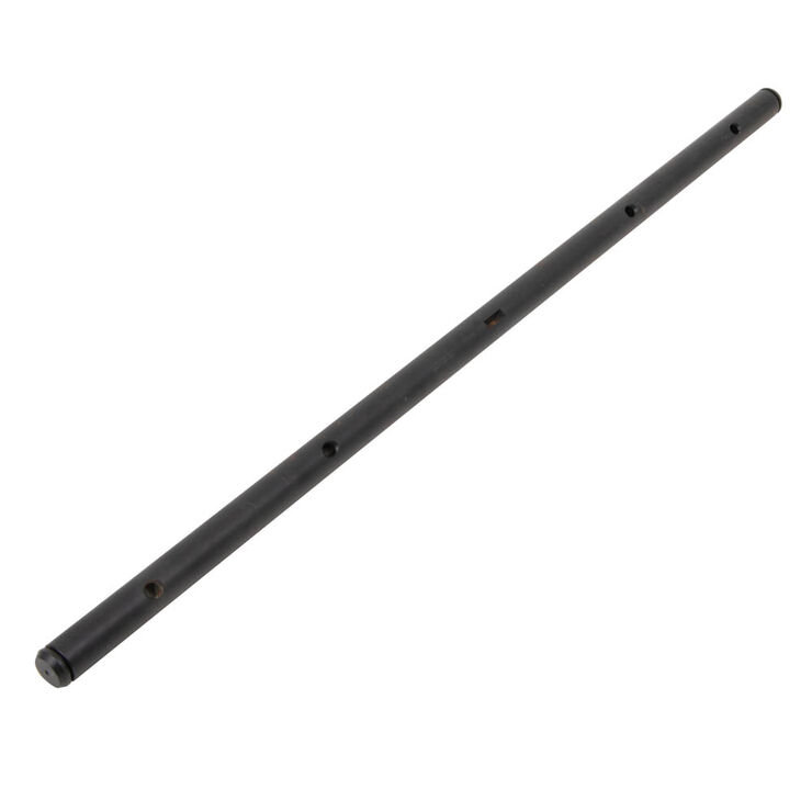 24&quot; Auger Shaft
