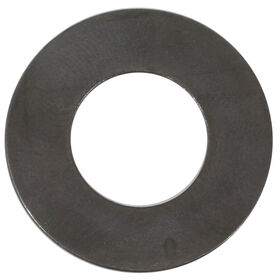 Flat Washer