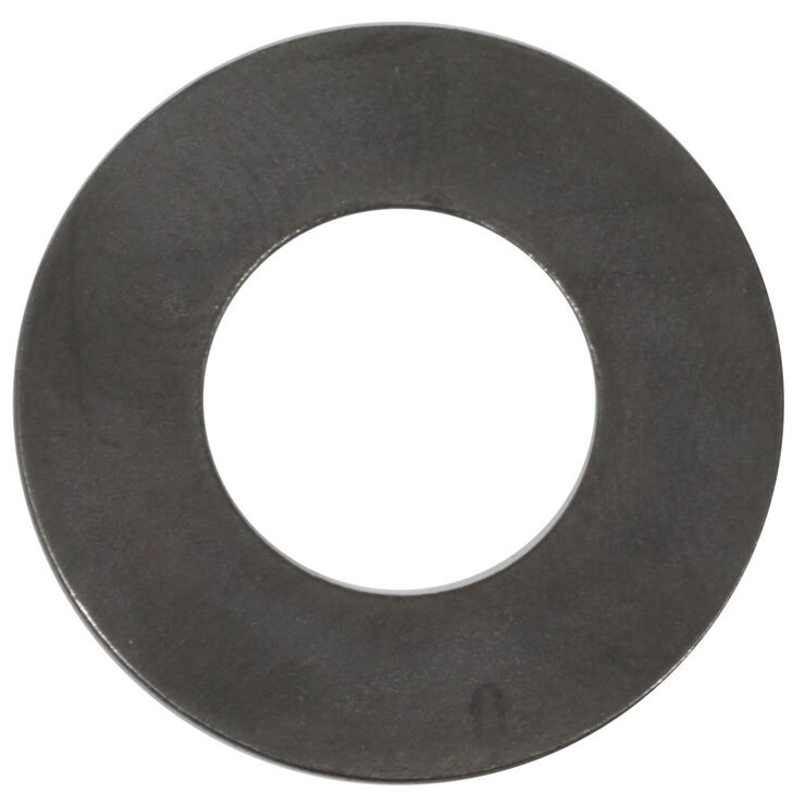 Flat Washer