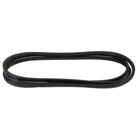 Deck Belt
