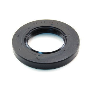 Kawasaki&reg; Part Number 92049-7011. Oil Seal