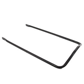 HANDLE-UPPER ERGO