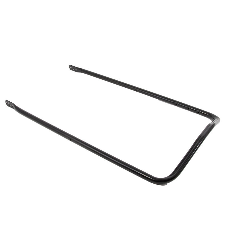 HANDLE-UPPER ERGO