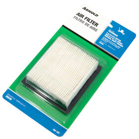 Replacement Air Filter for Tecumseh Engines