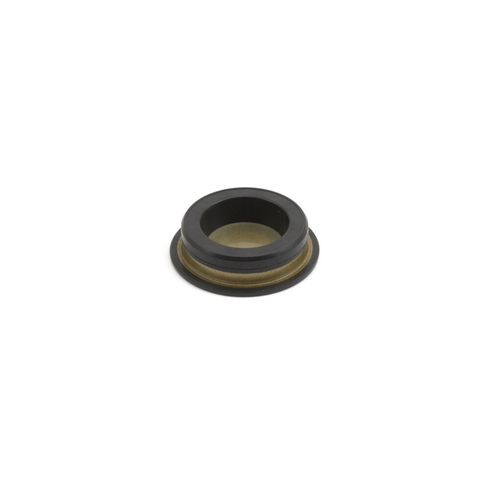 Sealing Cap - TT-187T0136300 | Cub Cadet US