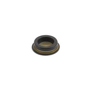 Sealing Cap