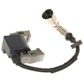 Ignition Module &#40;RH&#41;